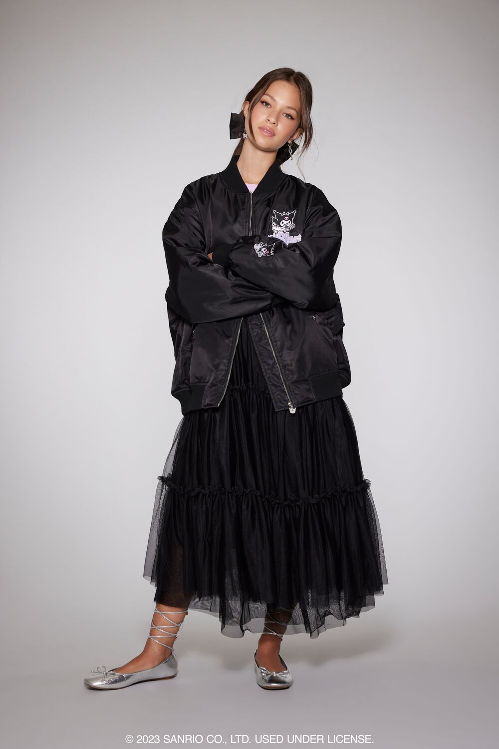0049325202#Color_BLACK/MULTI