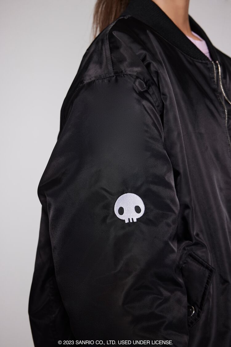 0049325202#Color_BLACK/MULTI