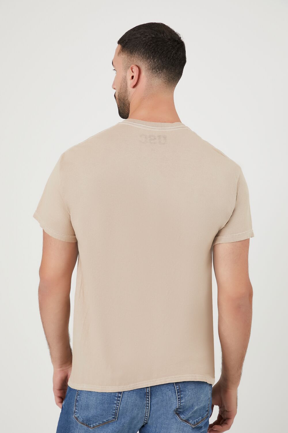 0049327502#Color_TAUPE/MULTI