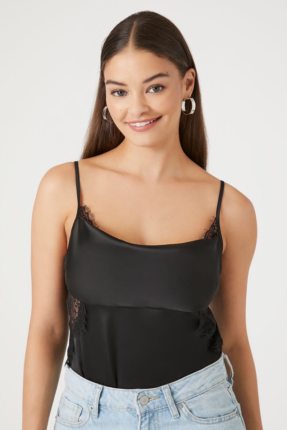 0049327801#Color_BLACK