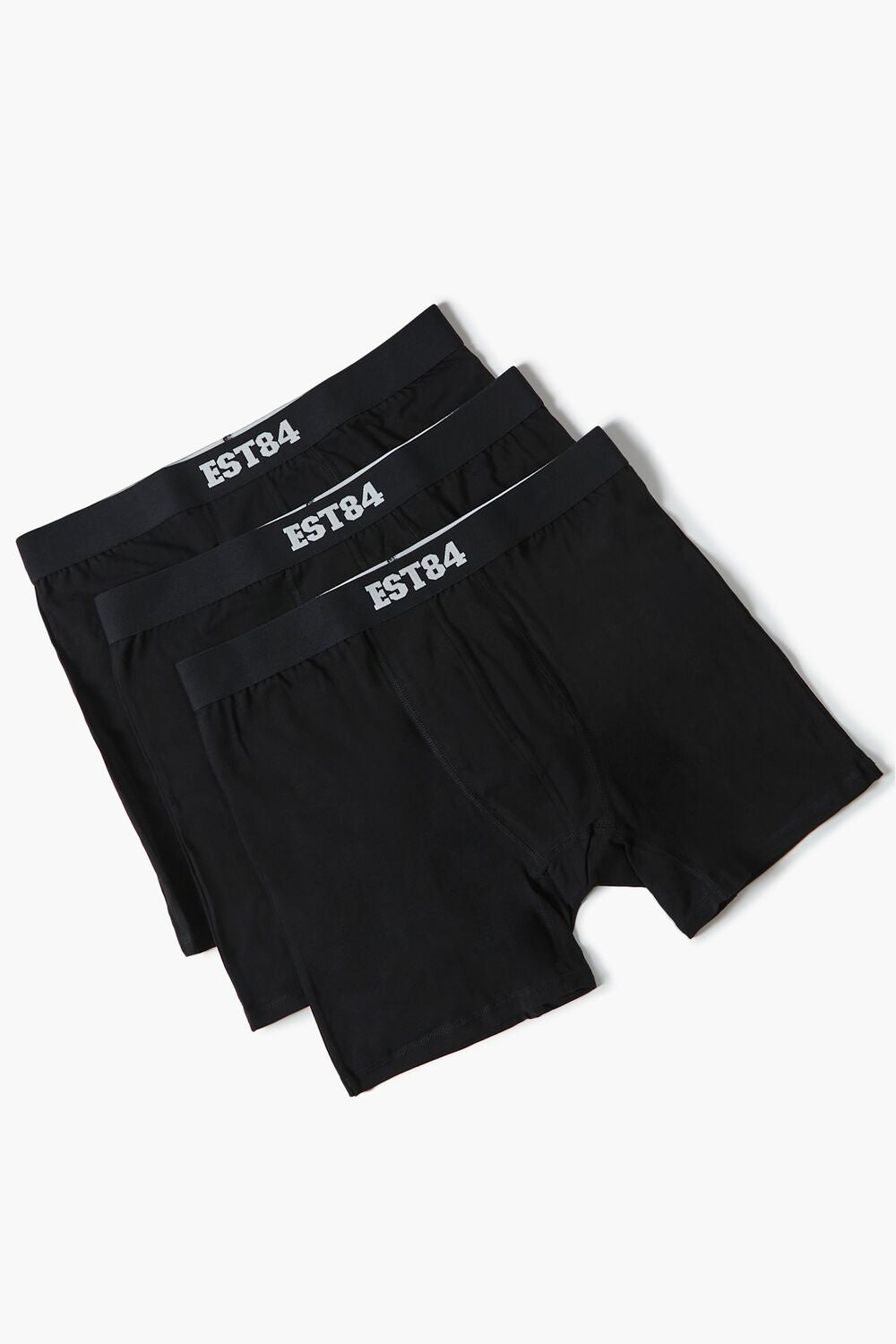 0049329401#Color_BLACK/BLACK