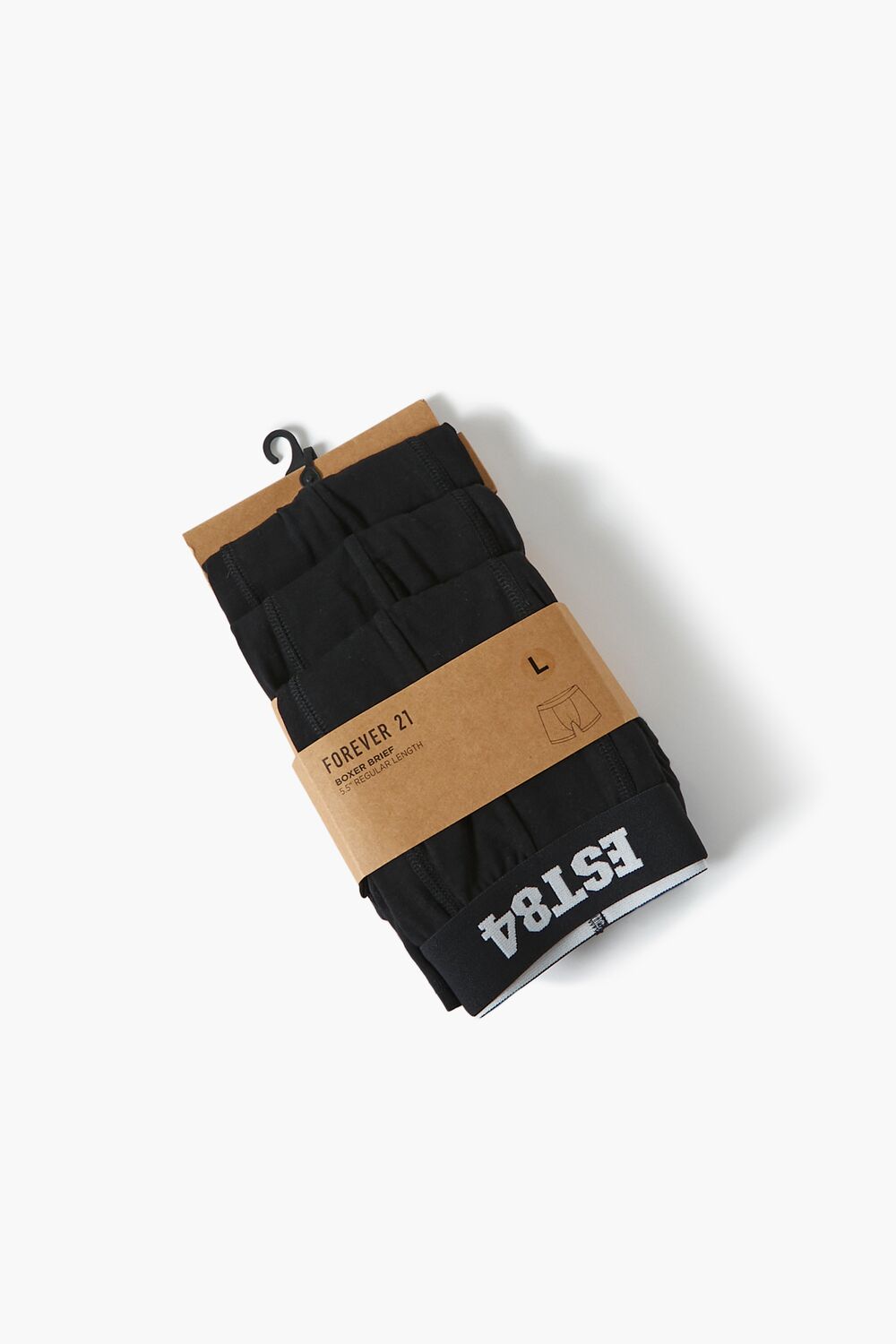 0049329401#Color_BLACK/BLACK