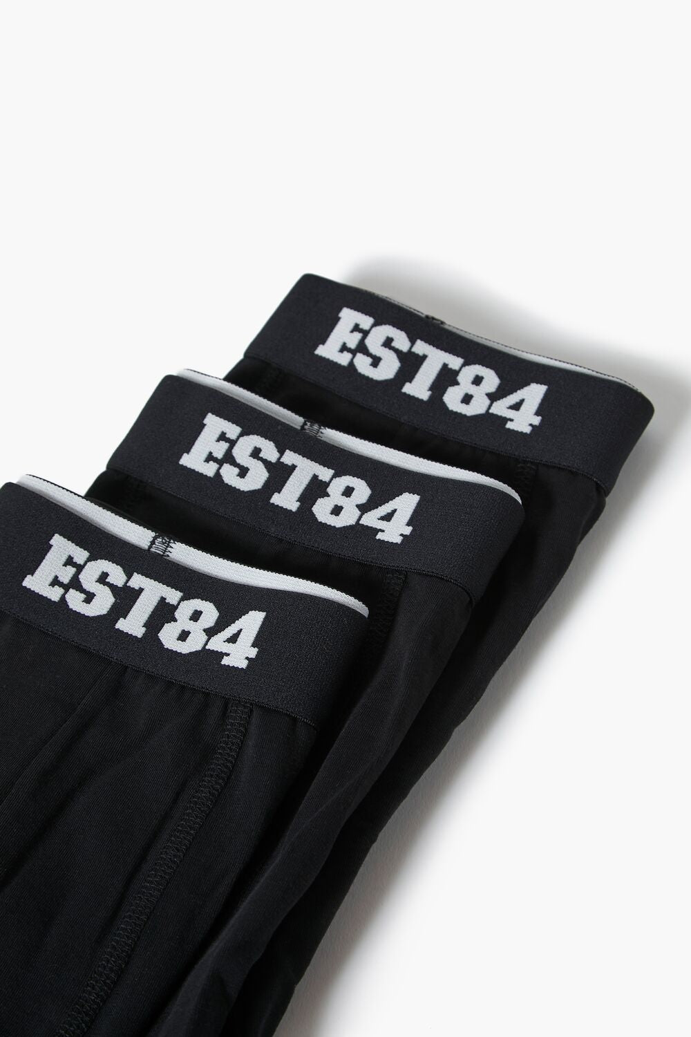 0049329401#Color_BLACK/BLACK