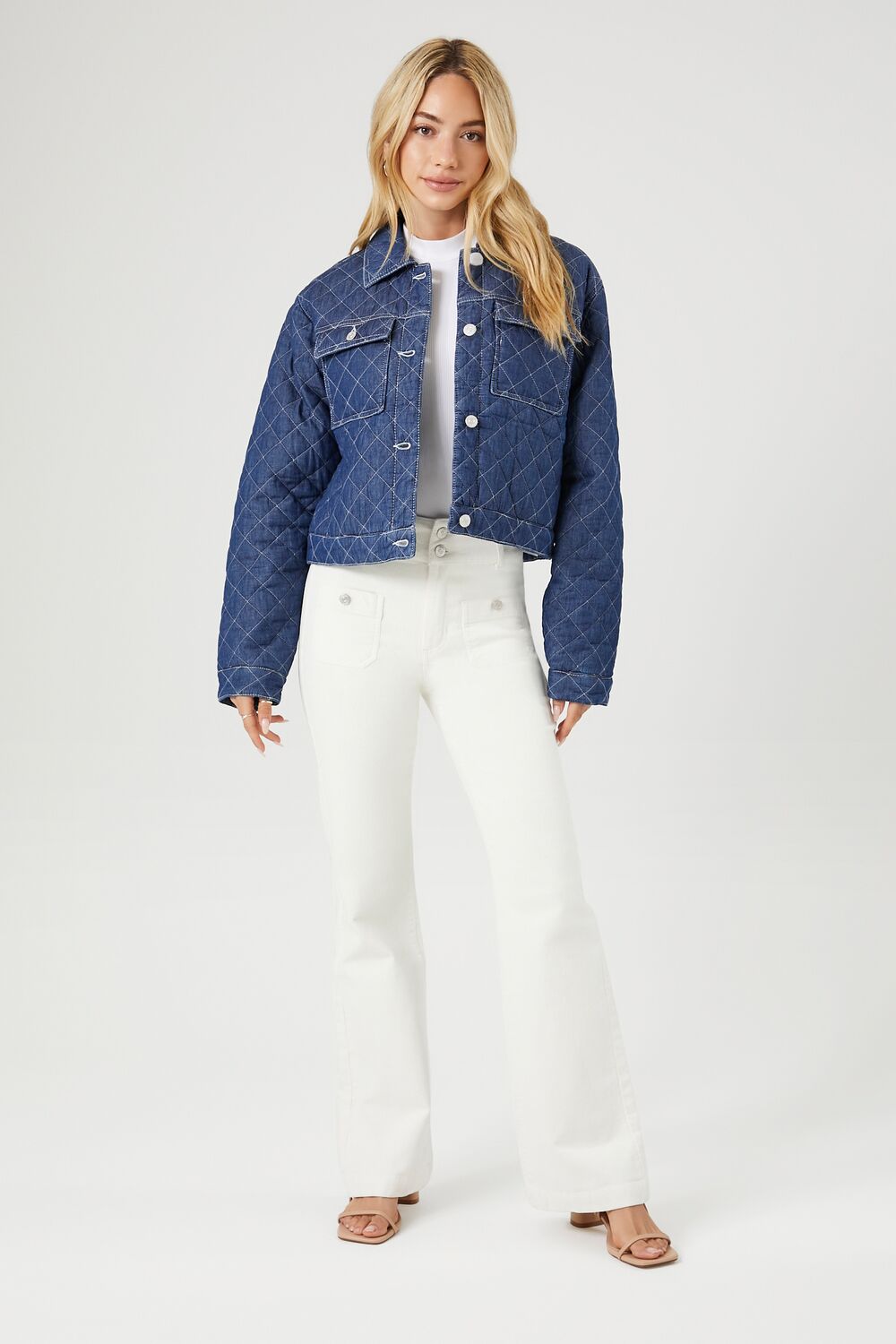 0049331101#Color_DENIM