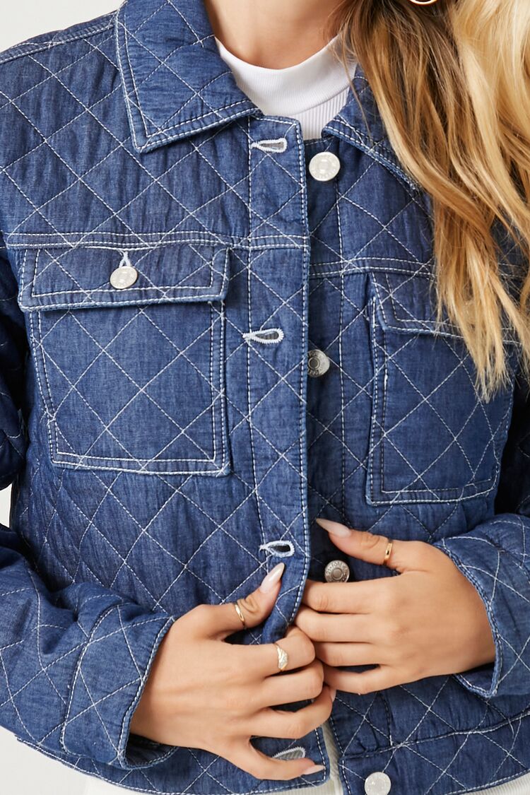 0049331101#Color_DENIM