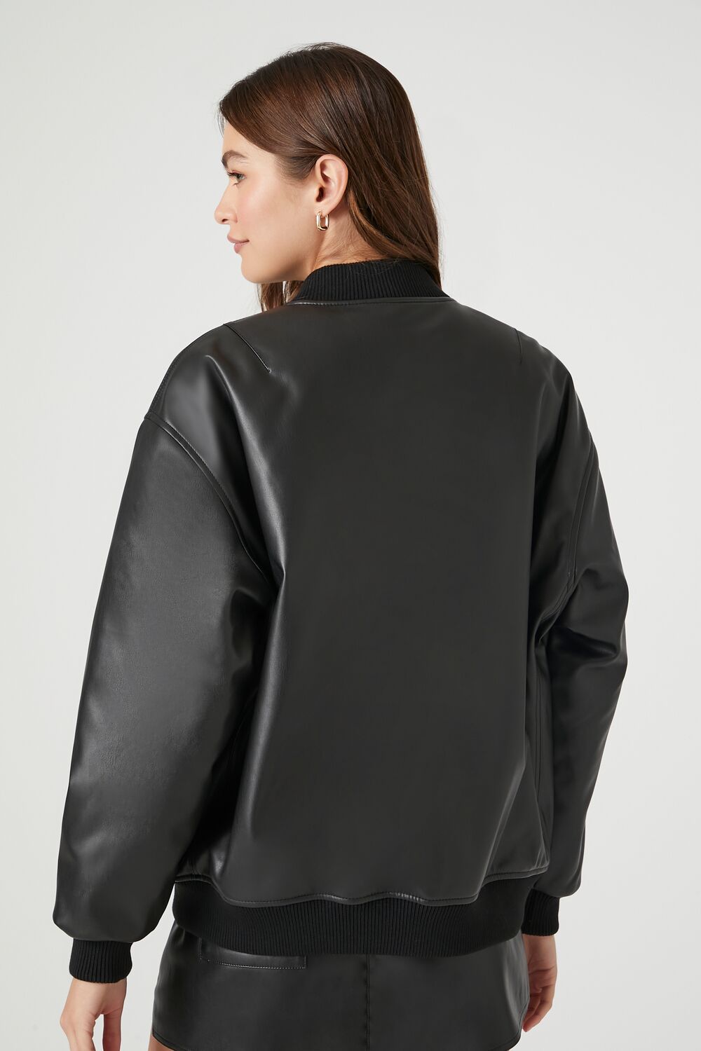 0049331201#Color_BLACK