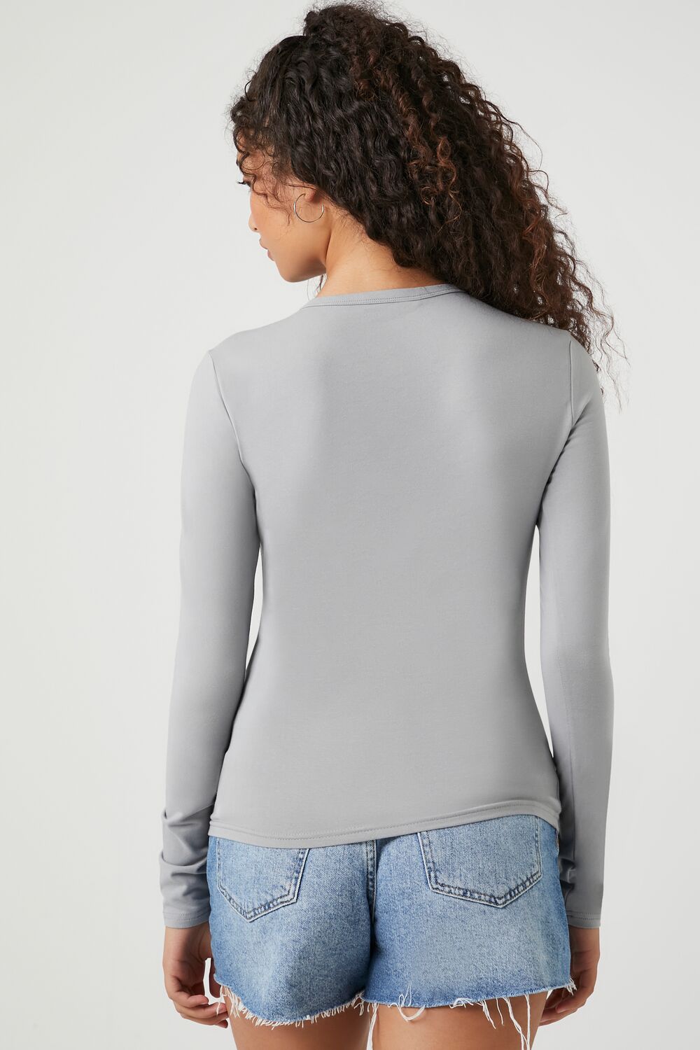 0049335401#Color_HARBOR GREY