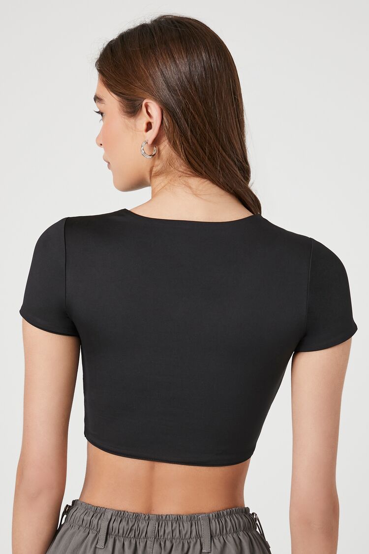 0049336701#Color_BLACK