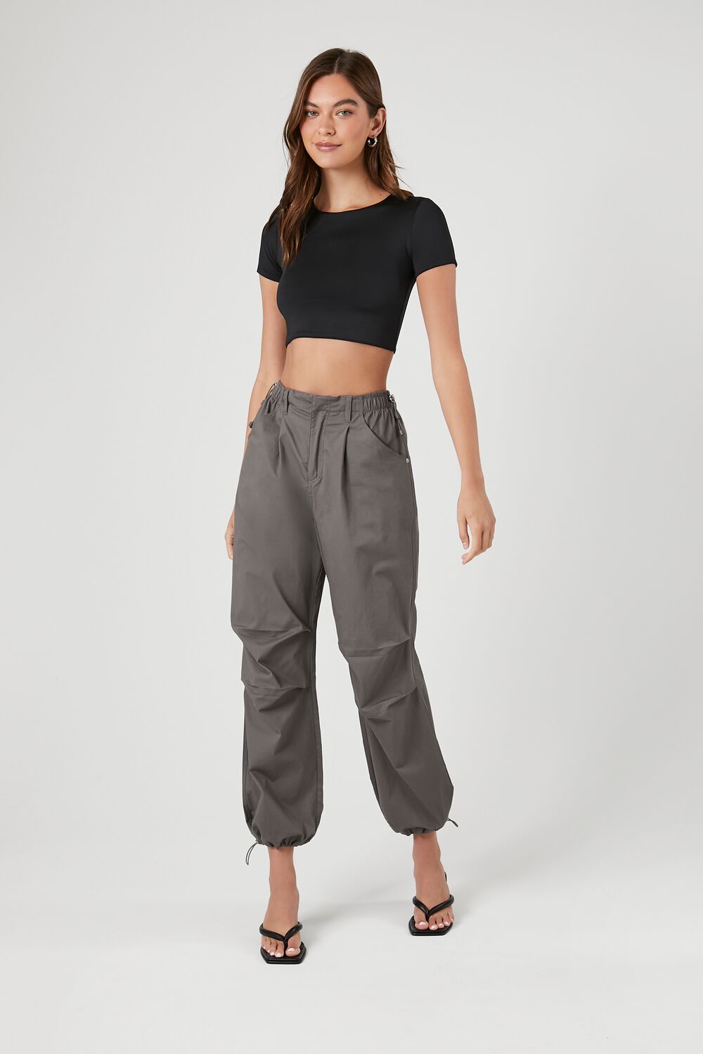 0049336701#Color_BLACK