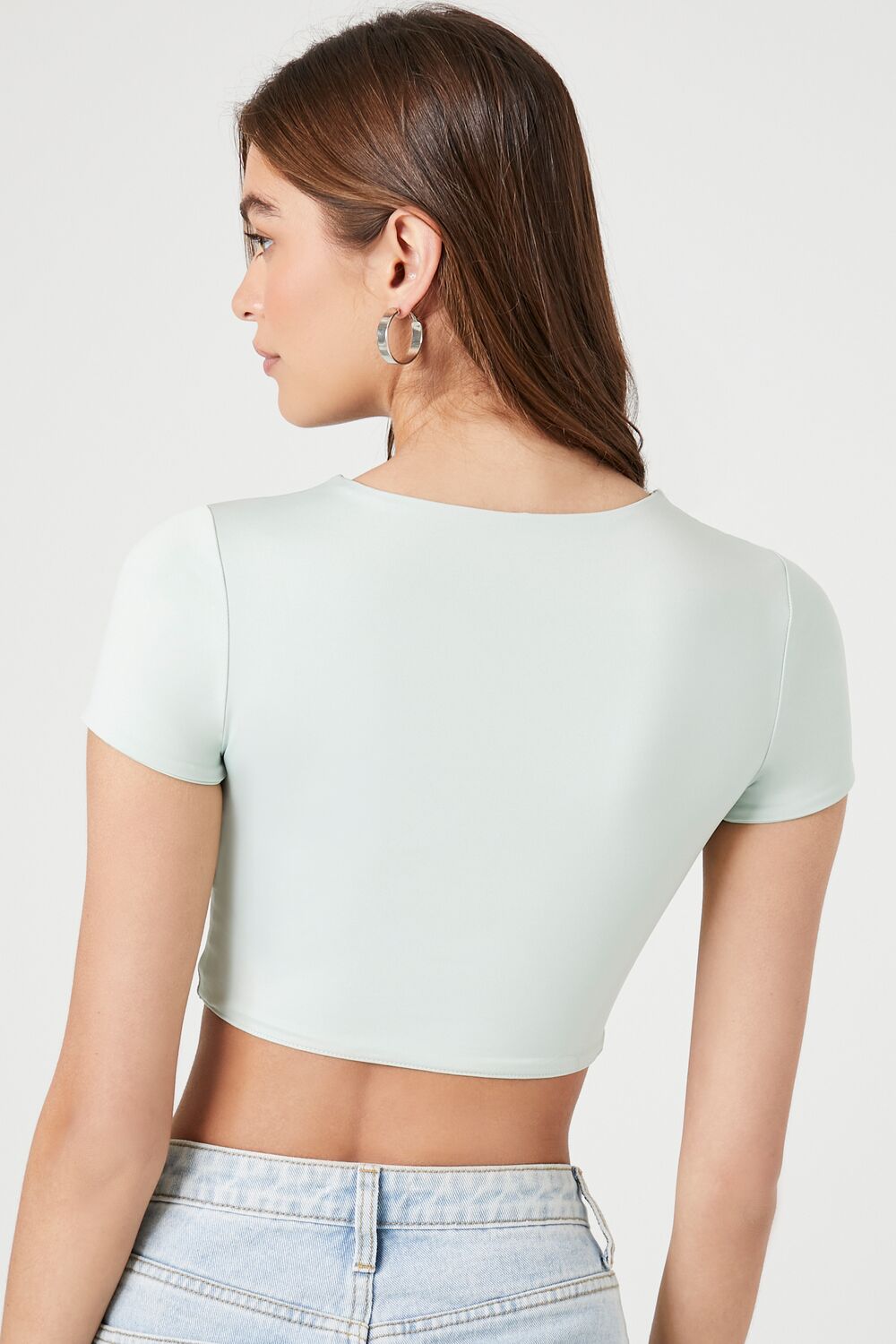 0049336703#Color_SEAFOAM