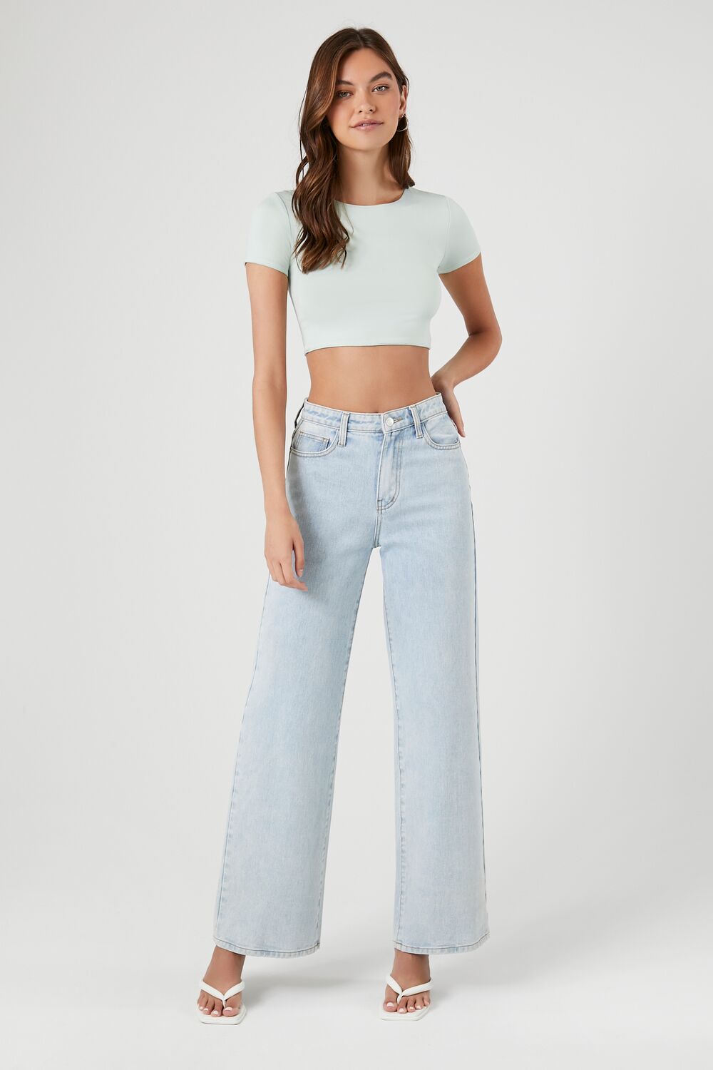 0049336703#Color_SEAFOAM