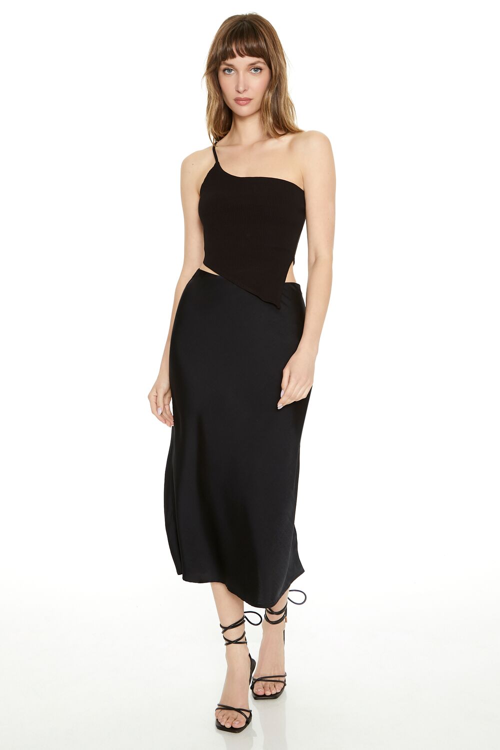 0049337401#Color_BLACK
