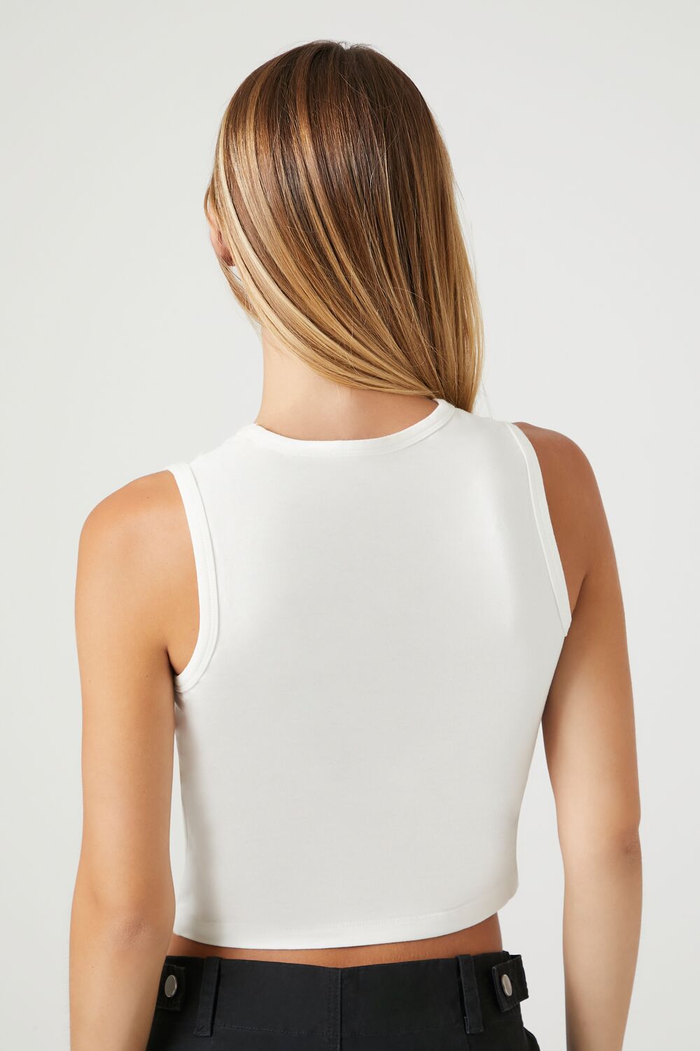 0049339801#Color_WHITE/BLACK