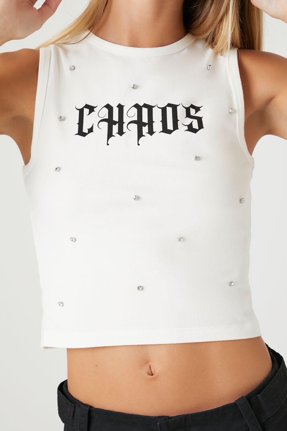 0049339801#Color_WHITE/BLACK