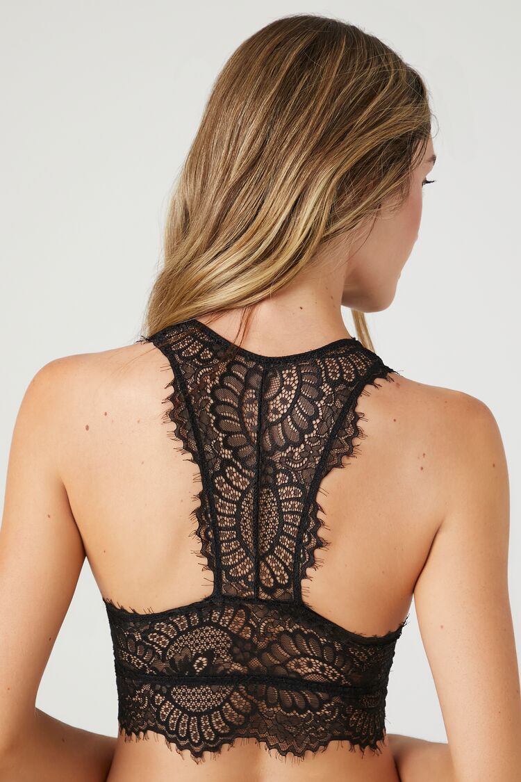 0049348801#Color_BLACK