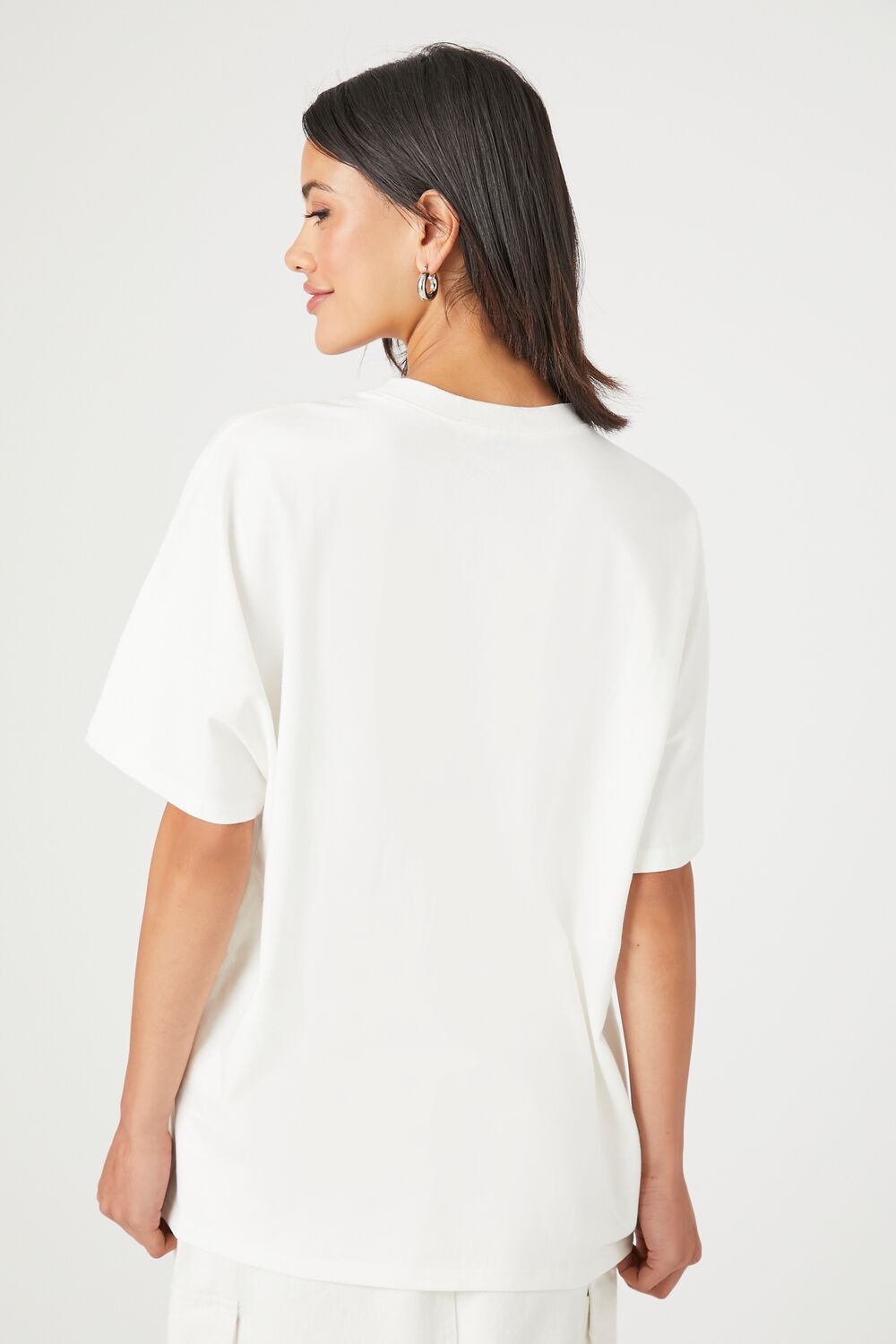 0049351001#Color_WHITE/BLACK