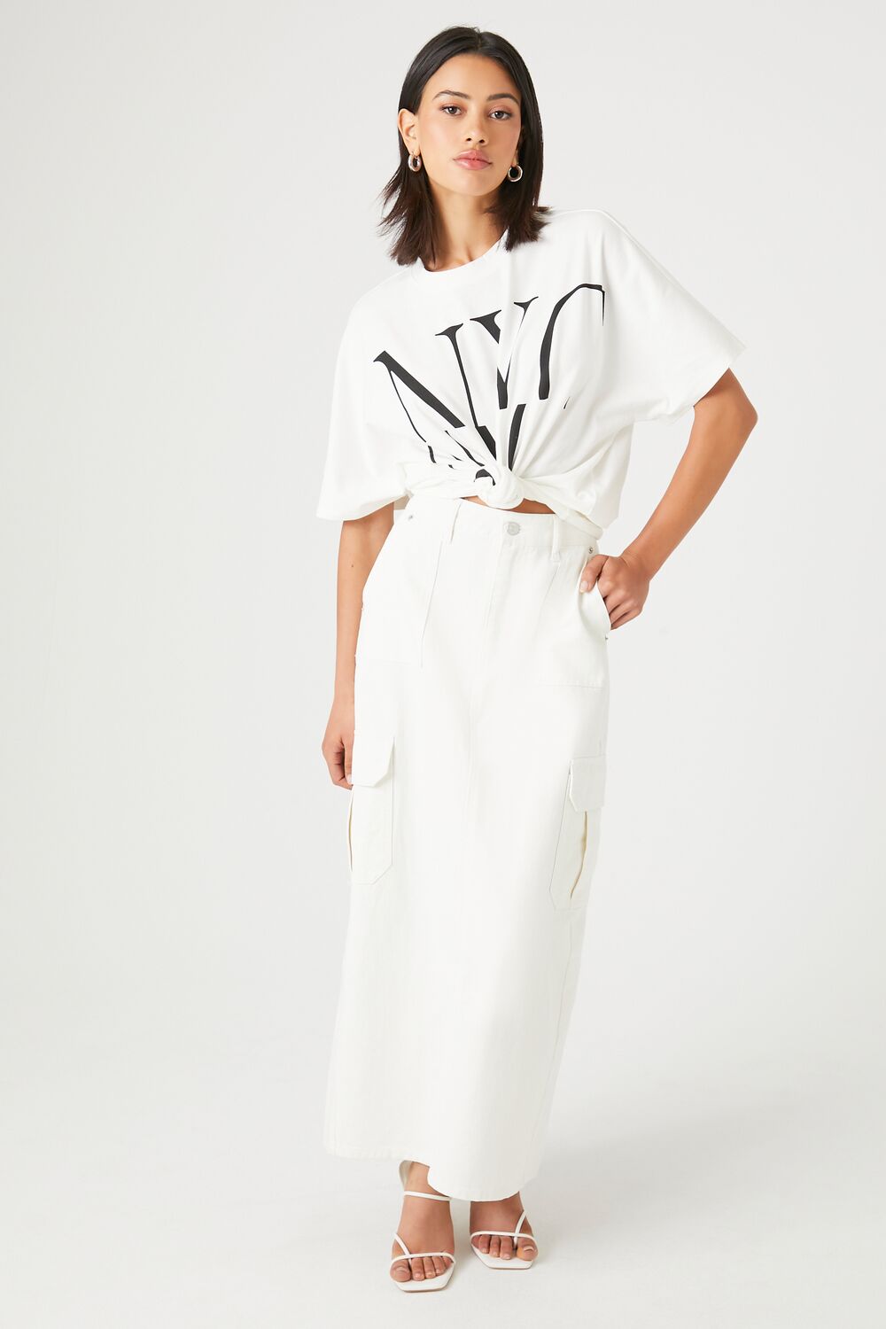 0049351001#Color_WHITE/BLACK