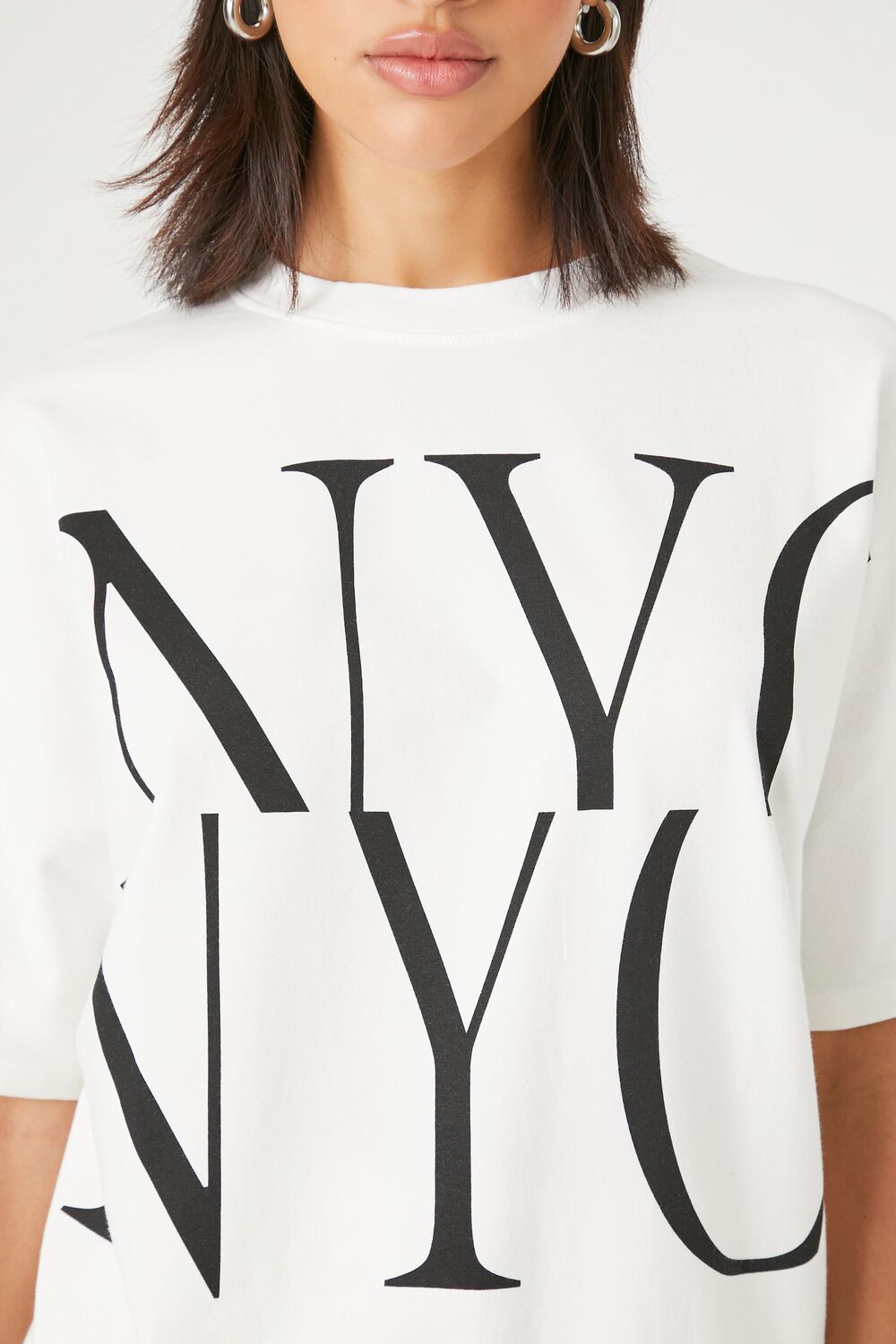 0049351001#Color_WHITE/BLACK