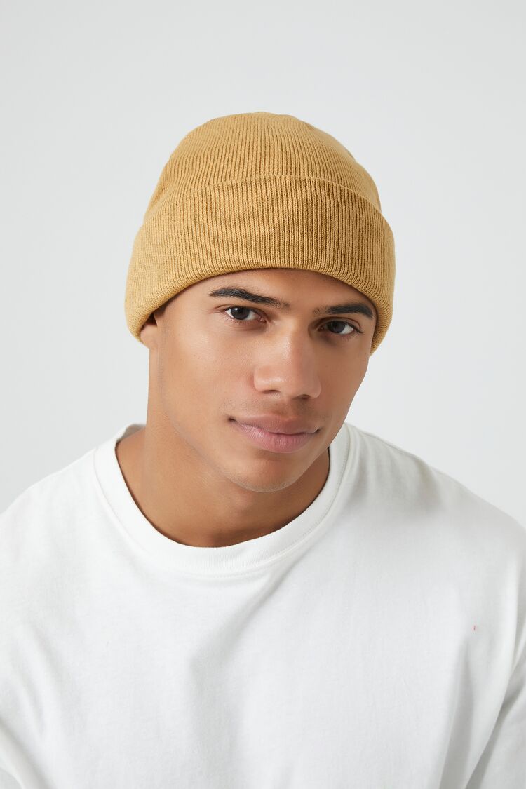 0049372802#Color_CAMEL