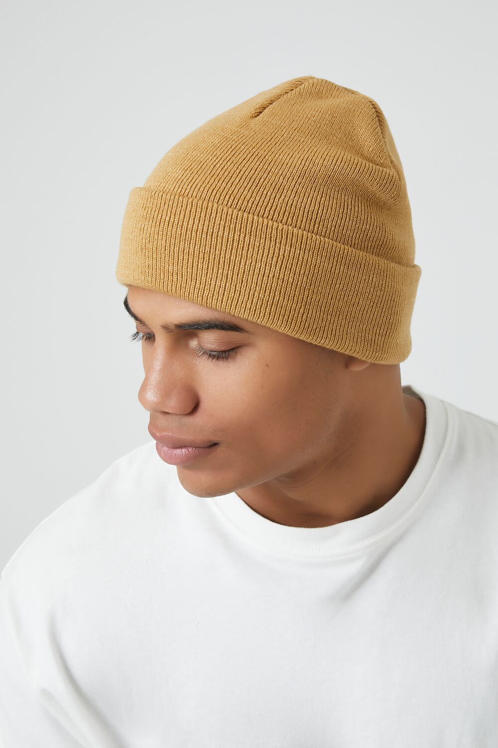 0049372802#Color_CAMEL