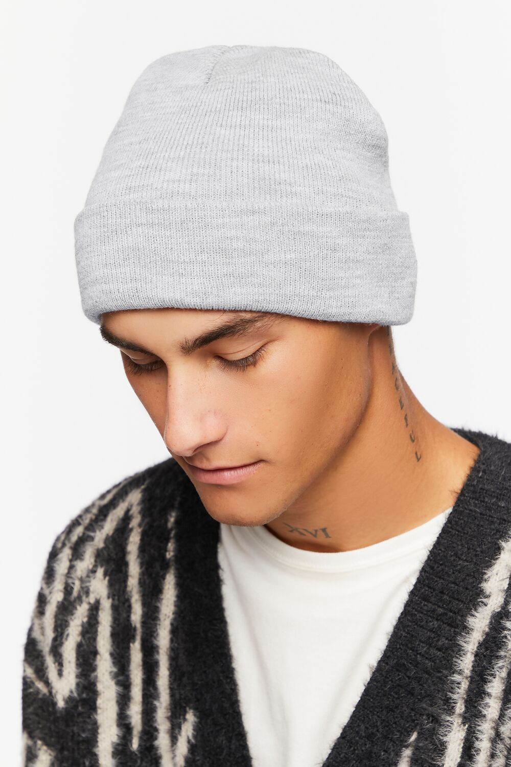 0049372805#Color_HEATHER GREY