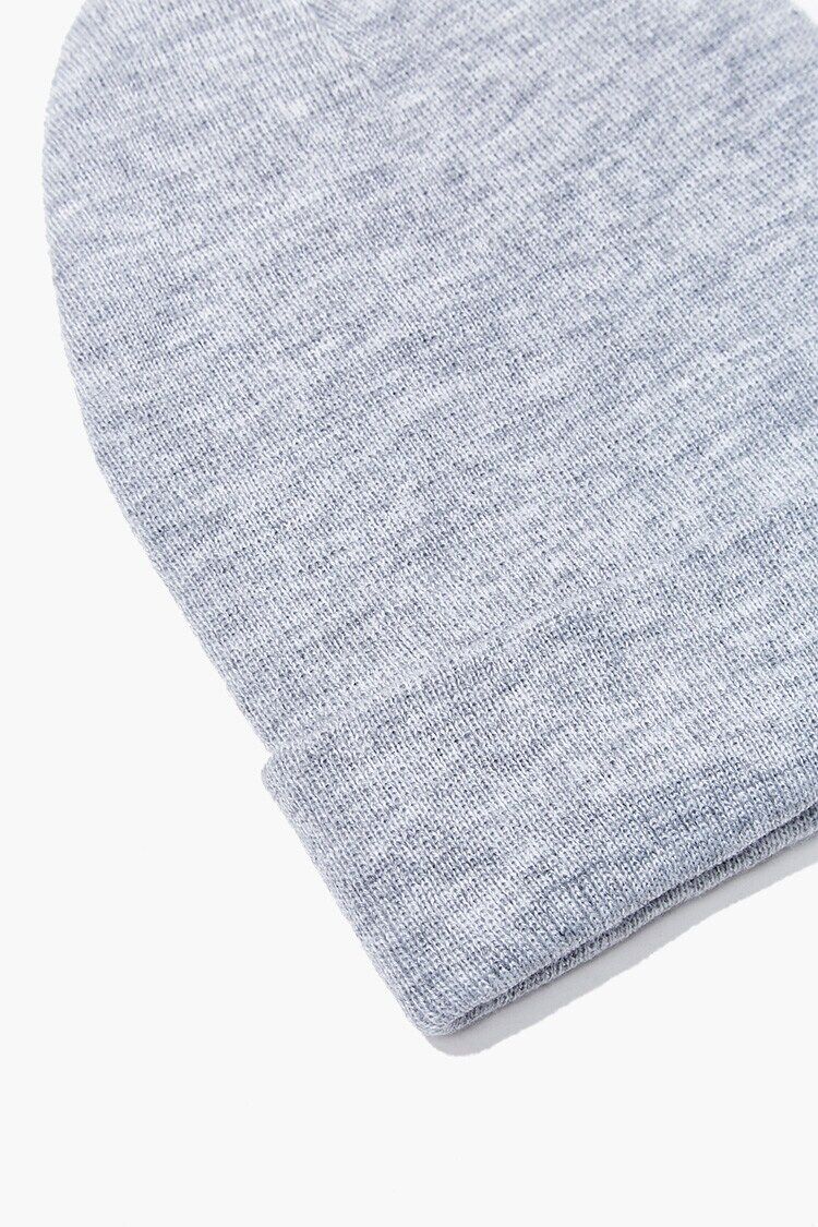 0049372805#Color_HEATHER GREY