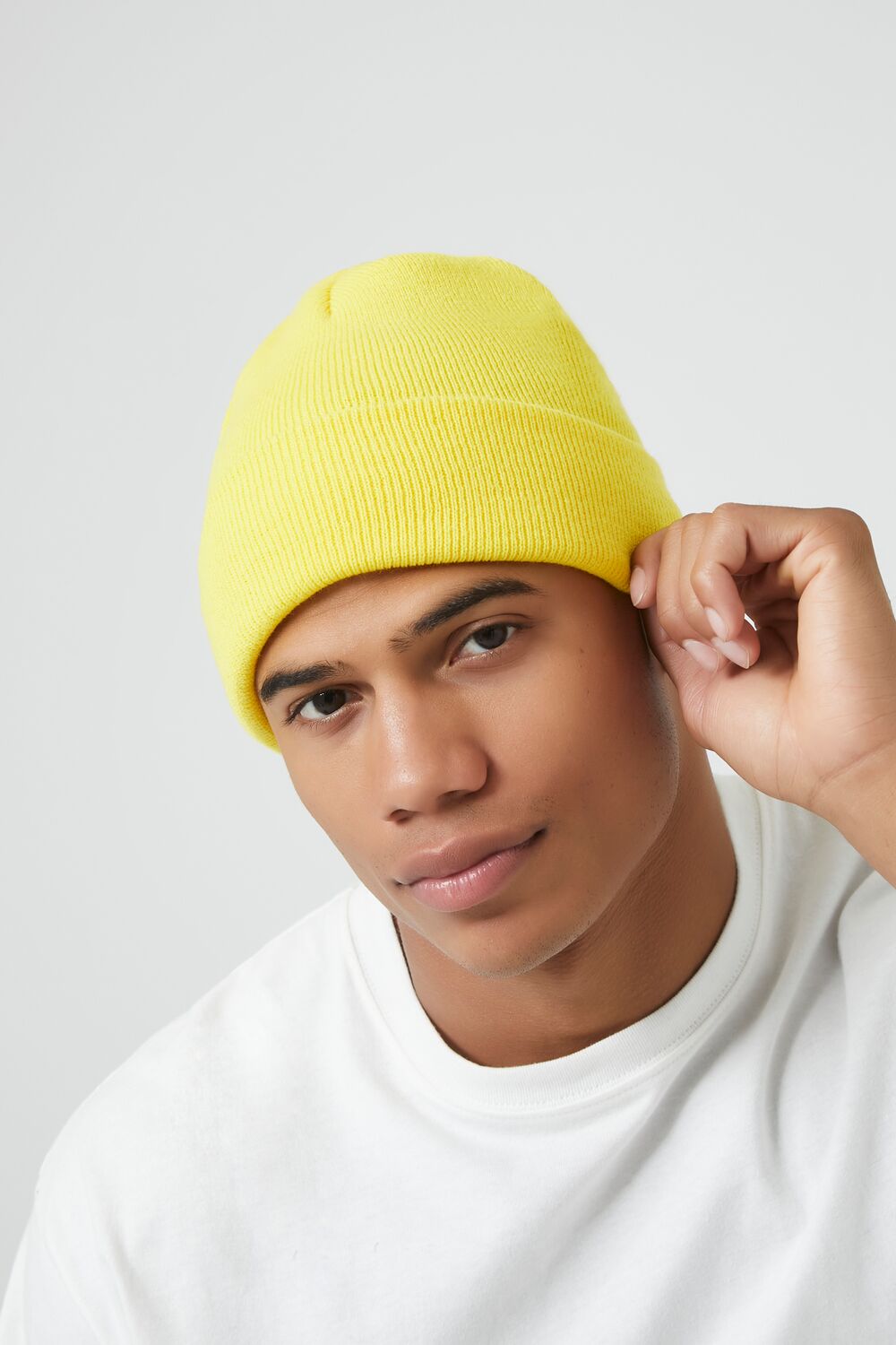 0049372807#Color_CITRON