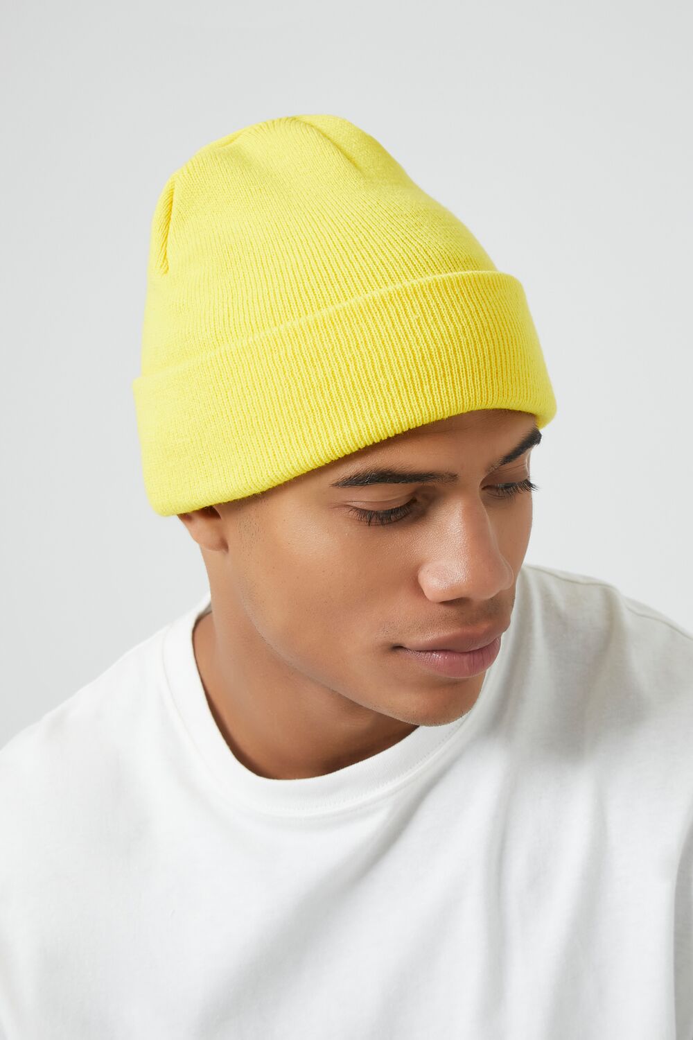 0049372807#Color_CITRON