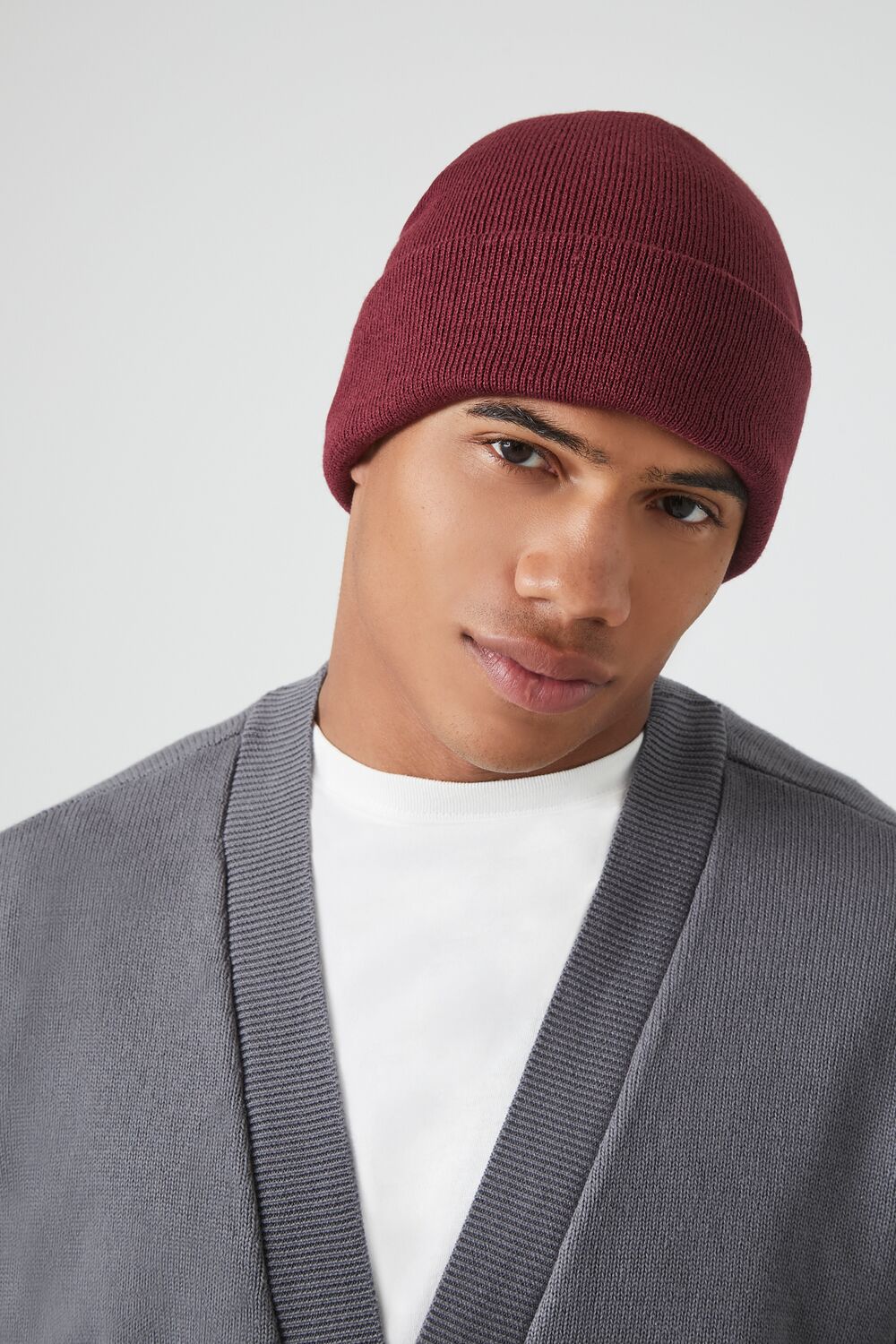 0049372809#Color_BURGUNDY