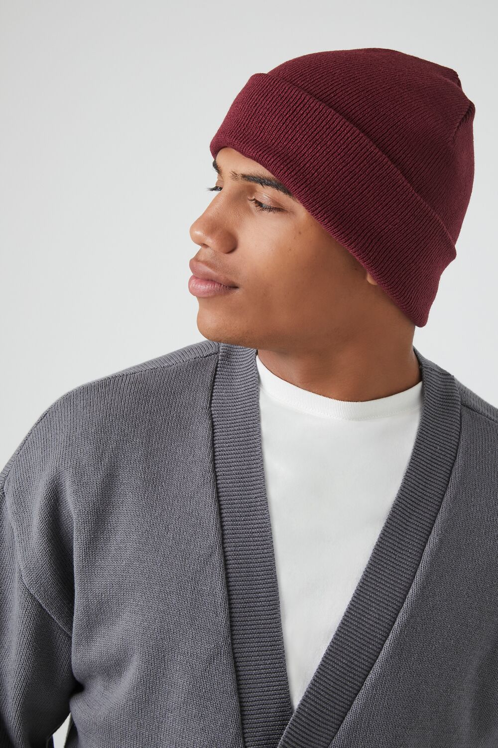 0049372809#Color_BURGUNDY