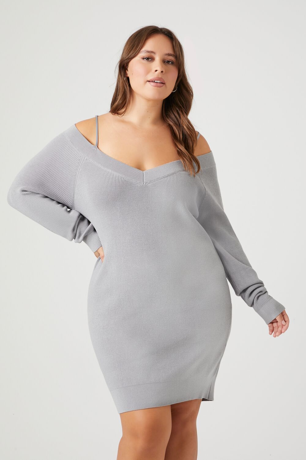 0049378102#Color_HARBOR GREY