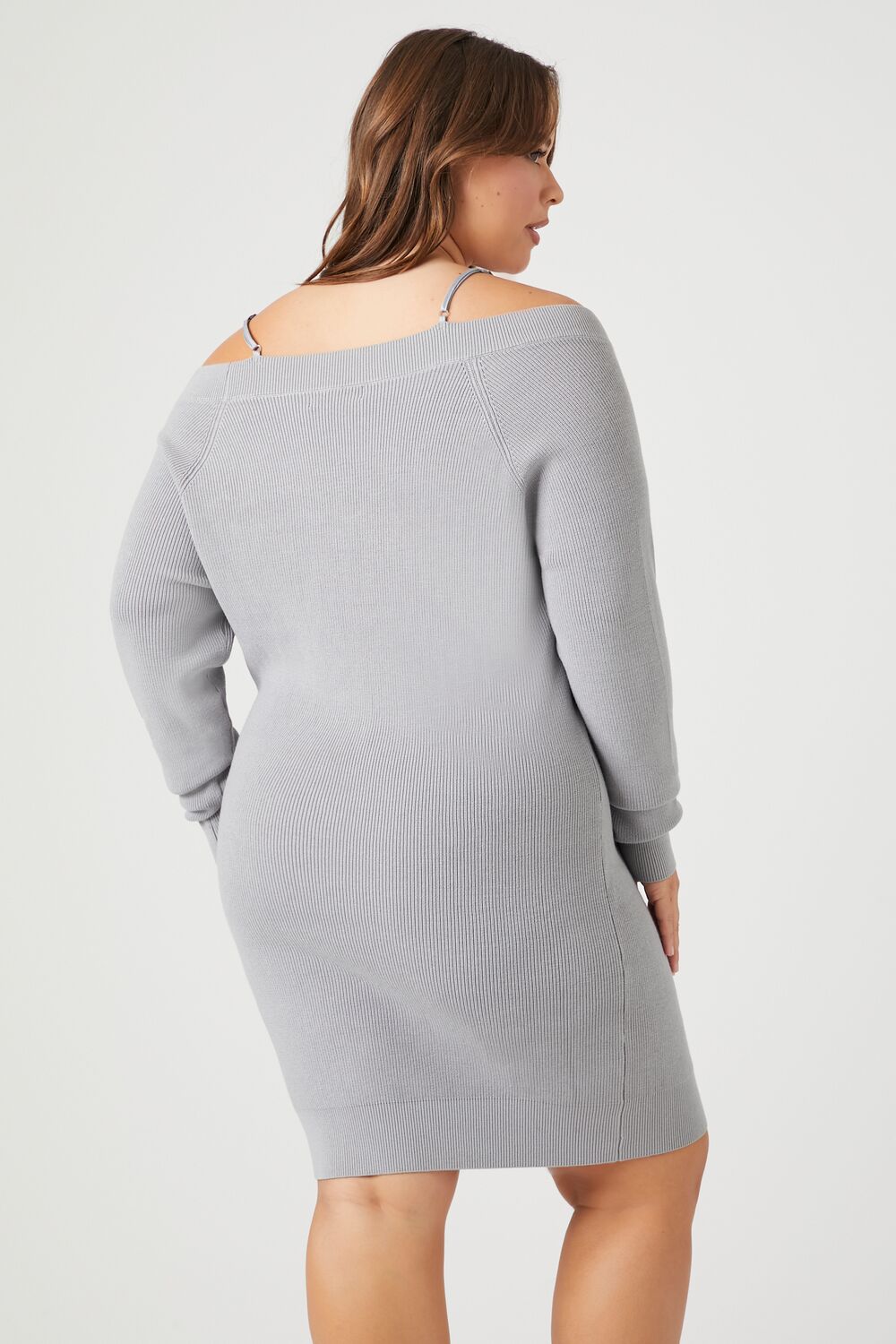 0049378102#Color_HARBOR GREY