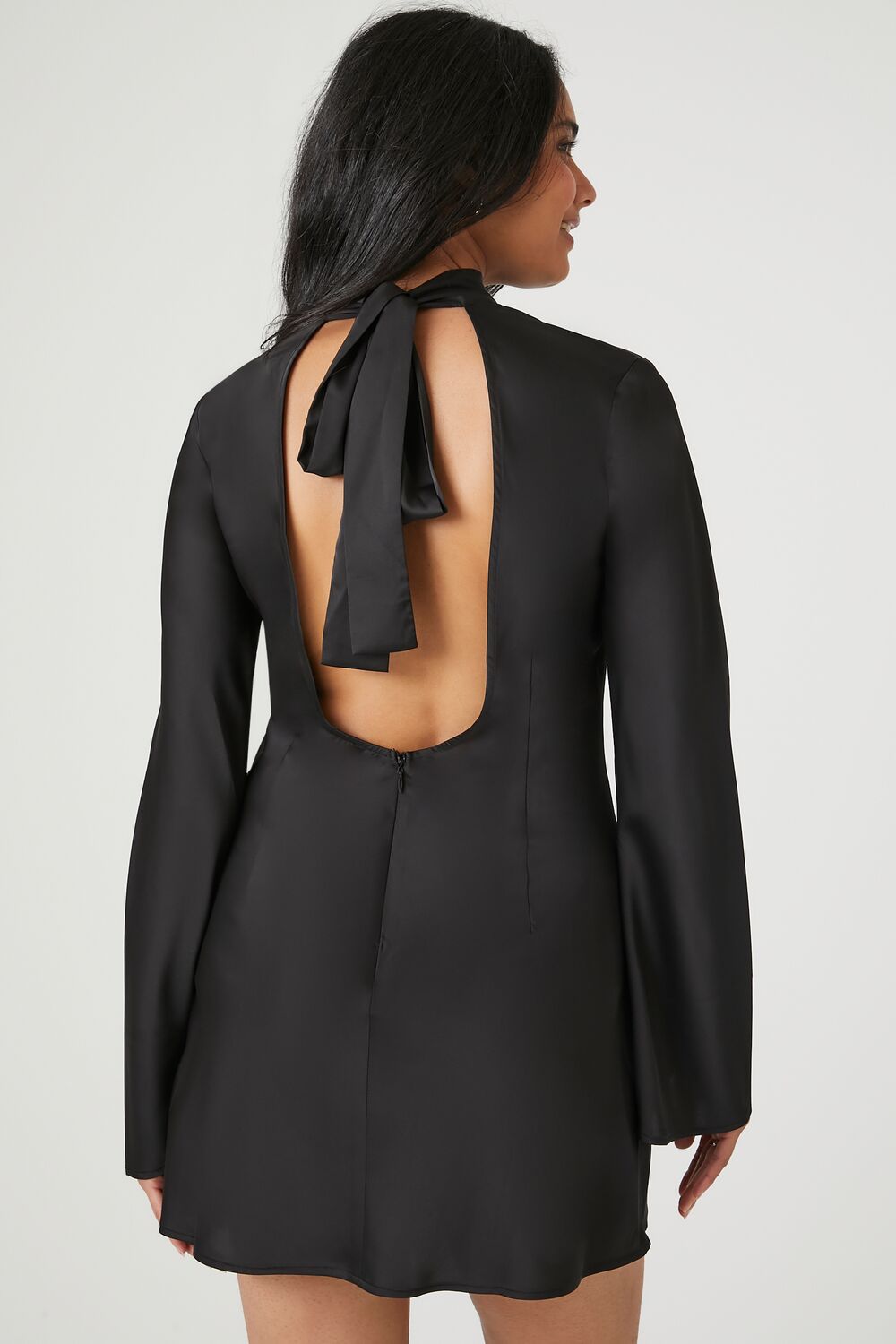 0049380601#Color_BLACK
