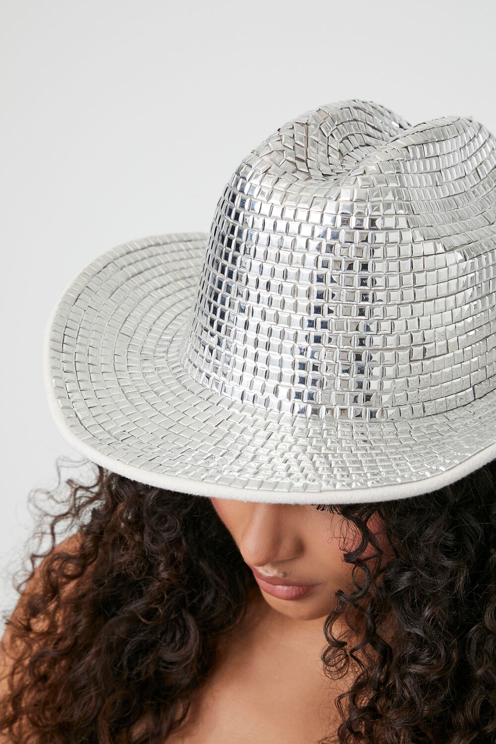 0049381901#Color_SILVER/SILVER
