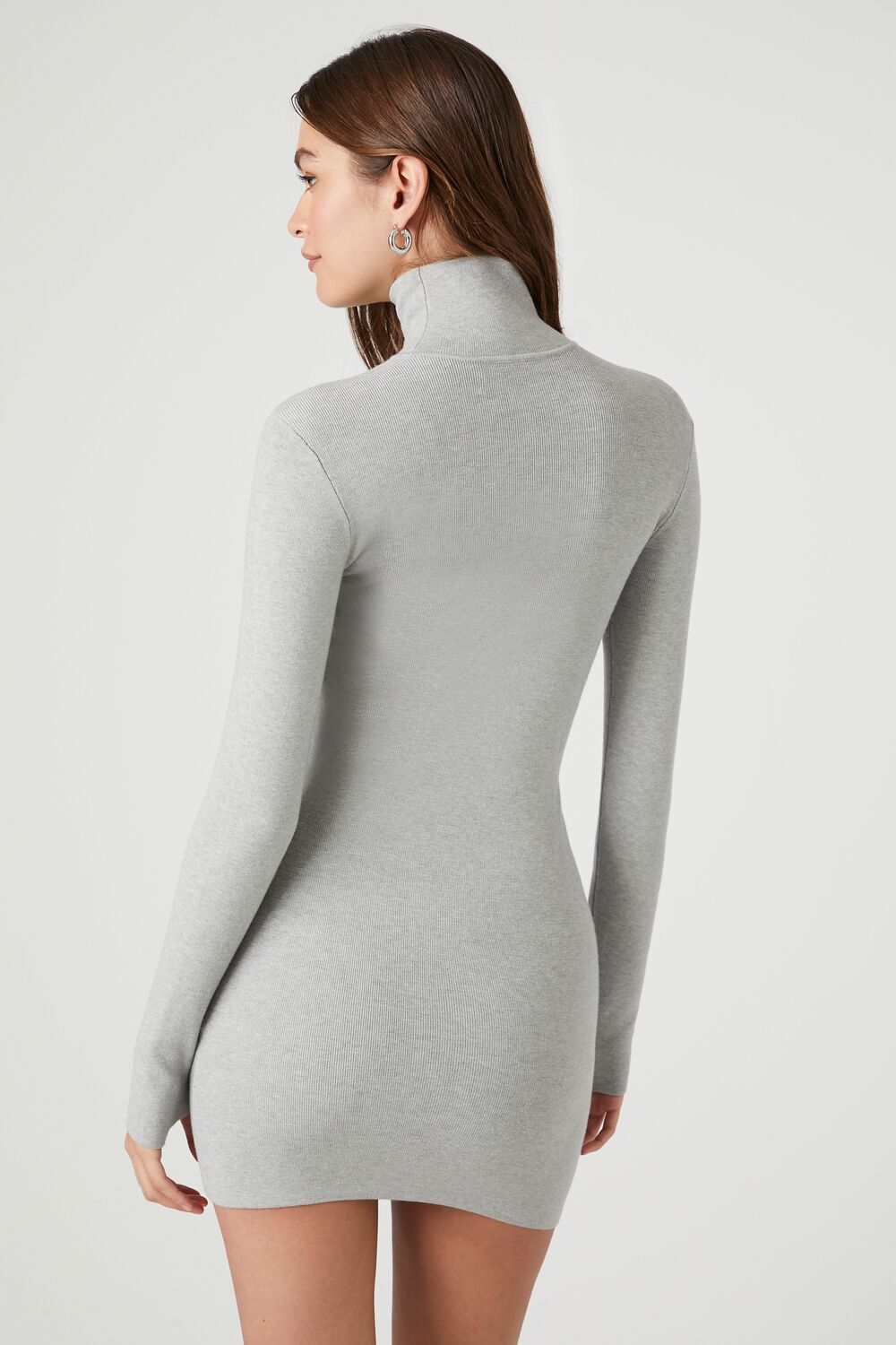0049382103#Color_HEATHER GREY