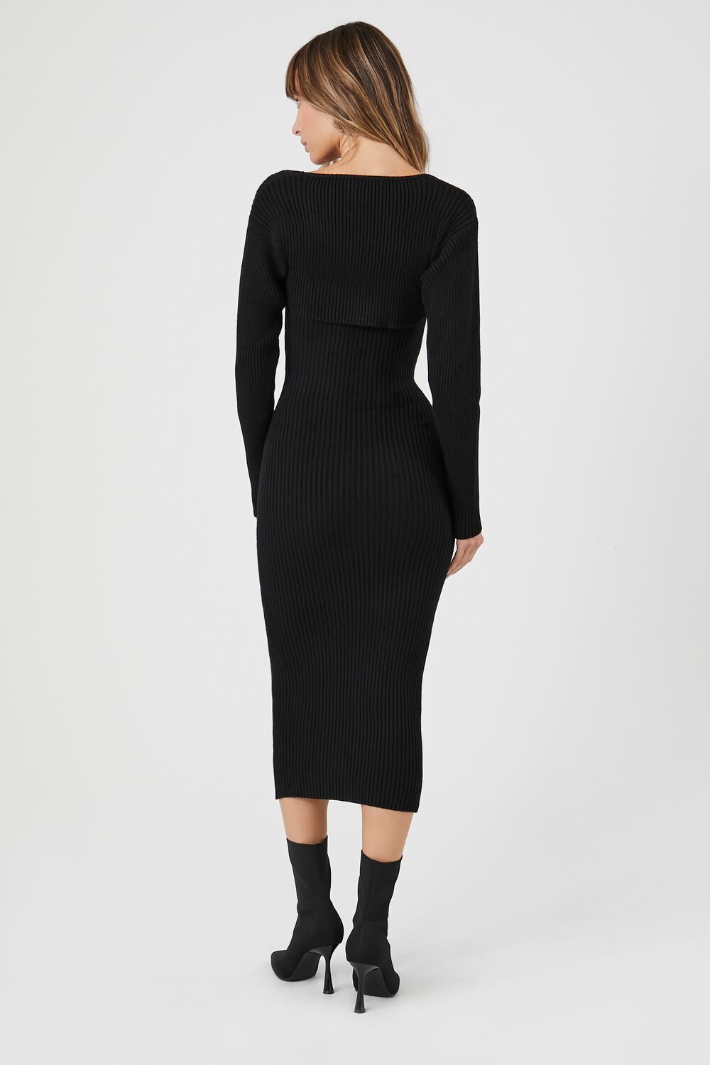 0049384603#Color_BLACK