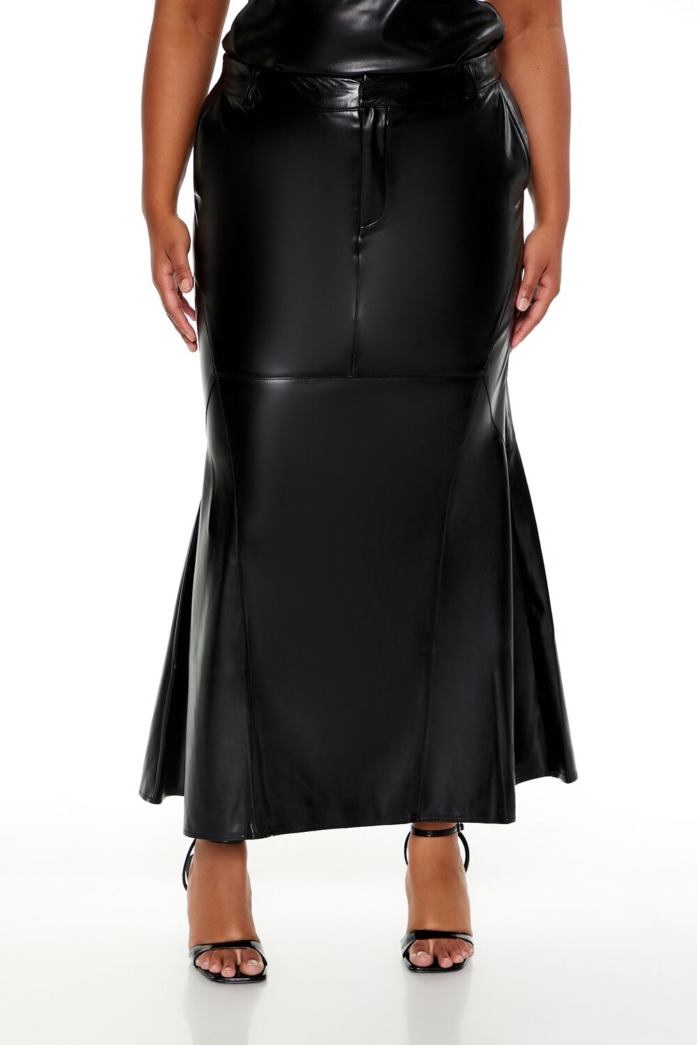 0049387901#Color_BLACK