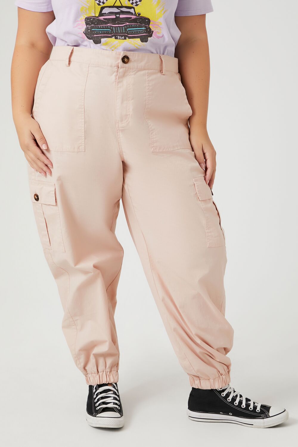 0049390801#Color_NUDE PINK