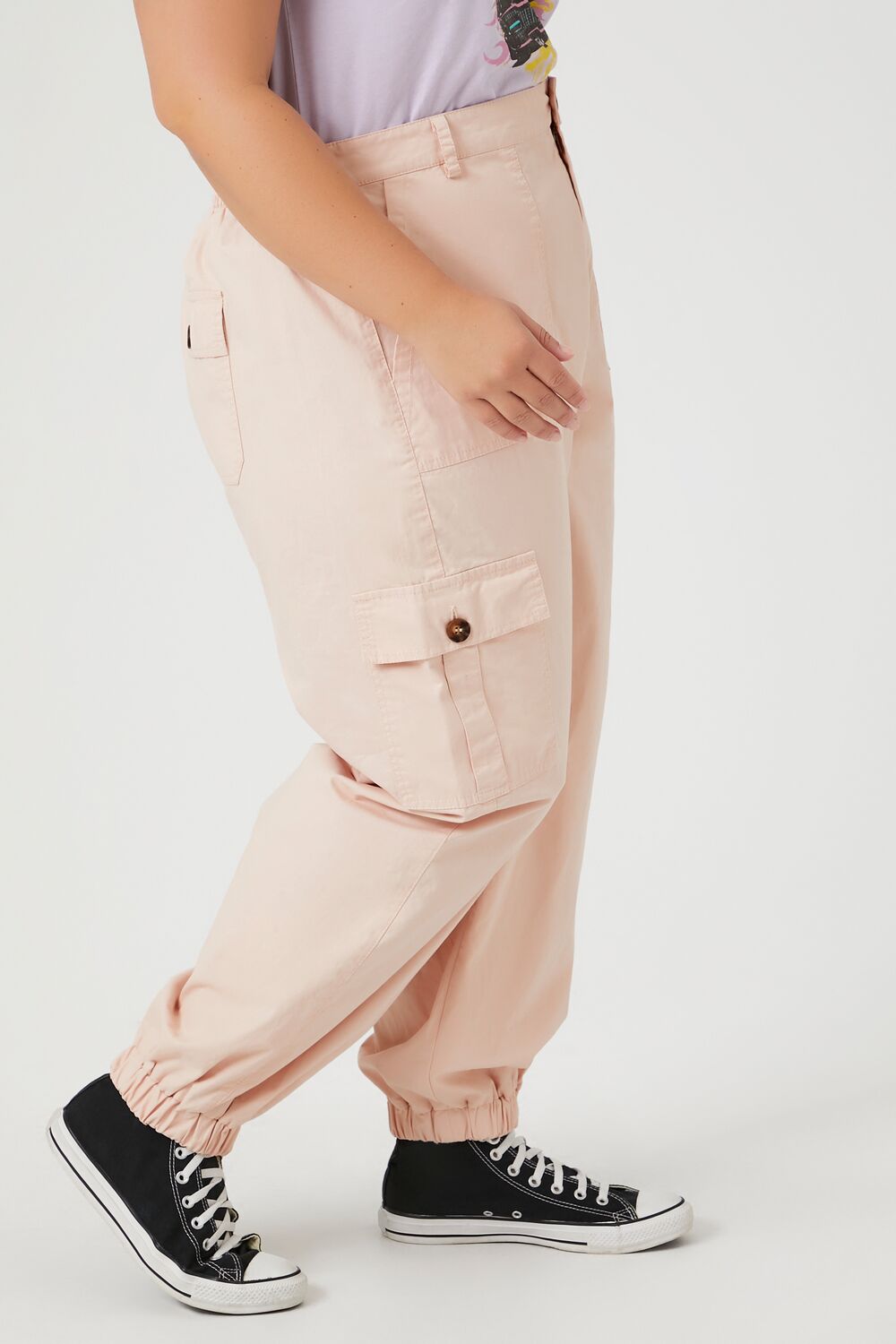 0049390801#Color_NUDE PINK