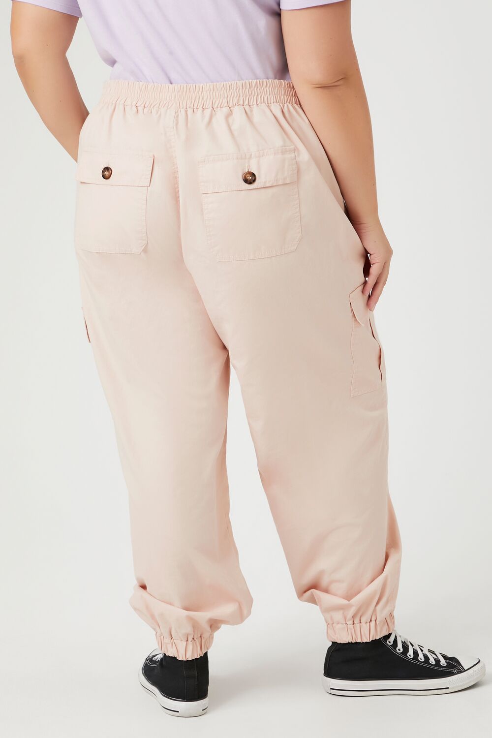 0049390801#Color_NUDE PINK