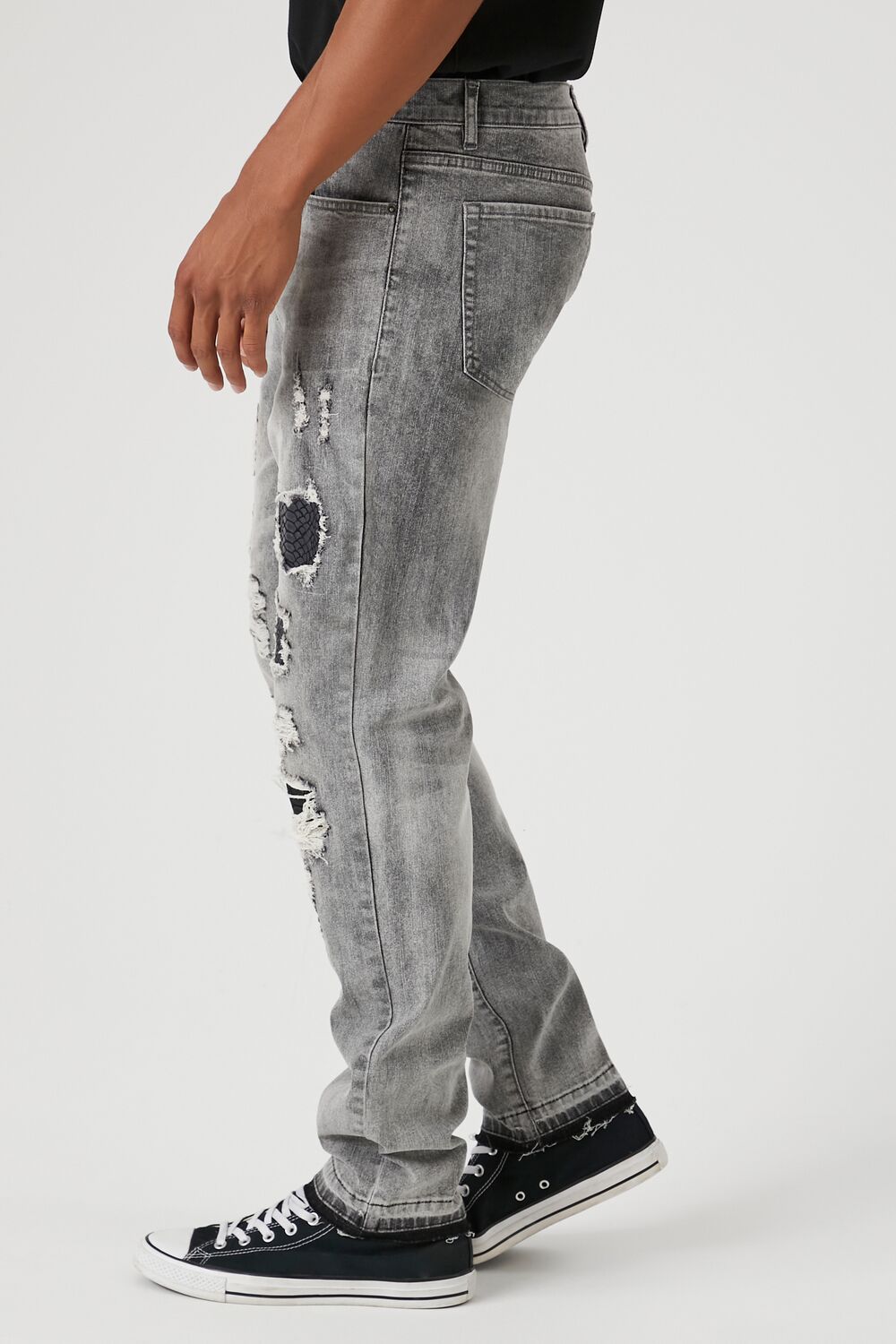0049399101#Color_GREY/MULTI
