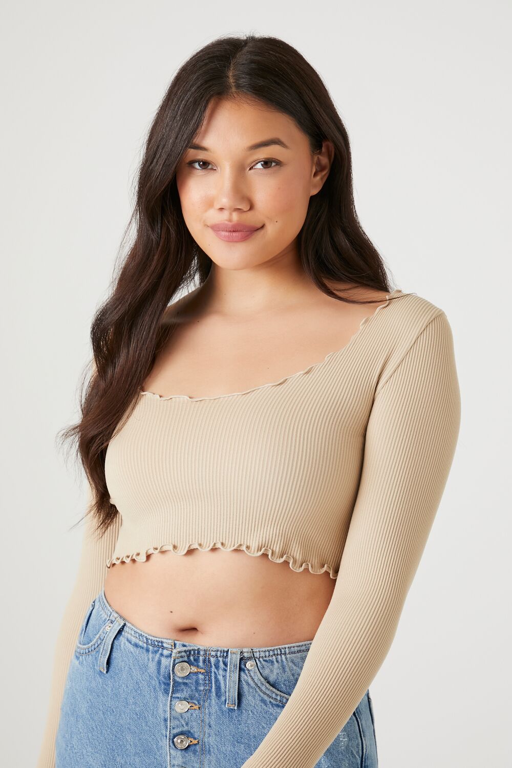 0049405002#Color_KHAKI