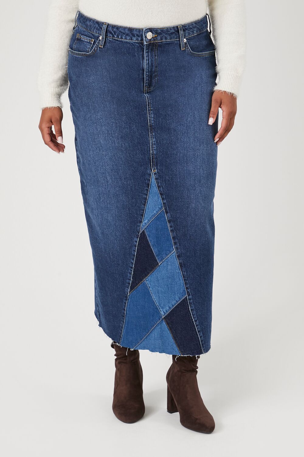 0049408001#Color_DENIM