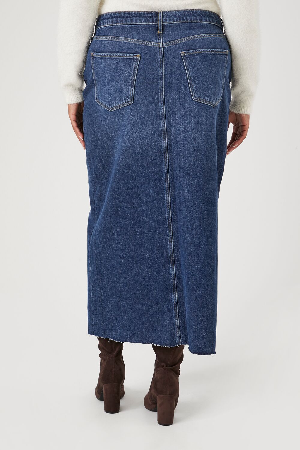 0049408001#Color_DENIM