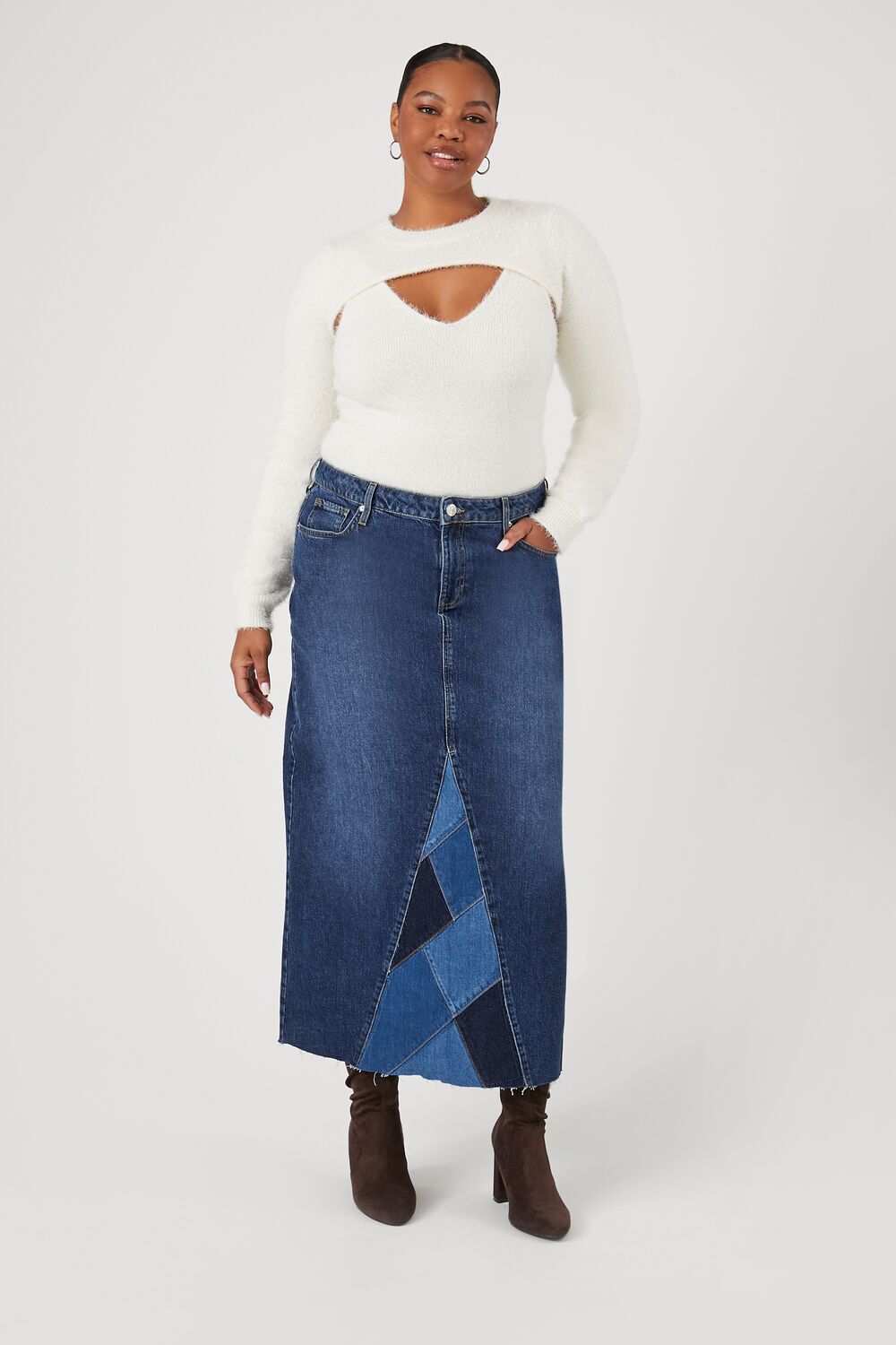 0049408001#Color_DENIM