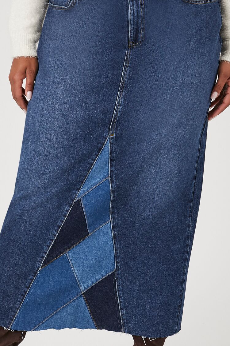 0049408001#Color_DENIM