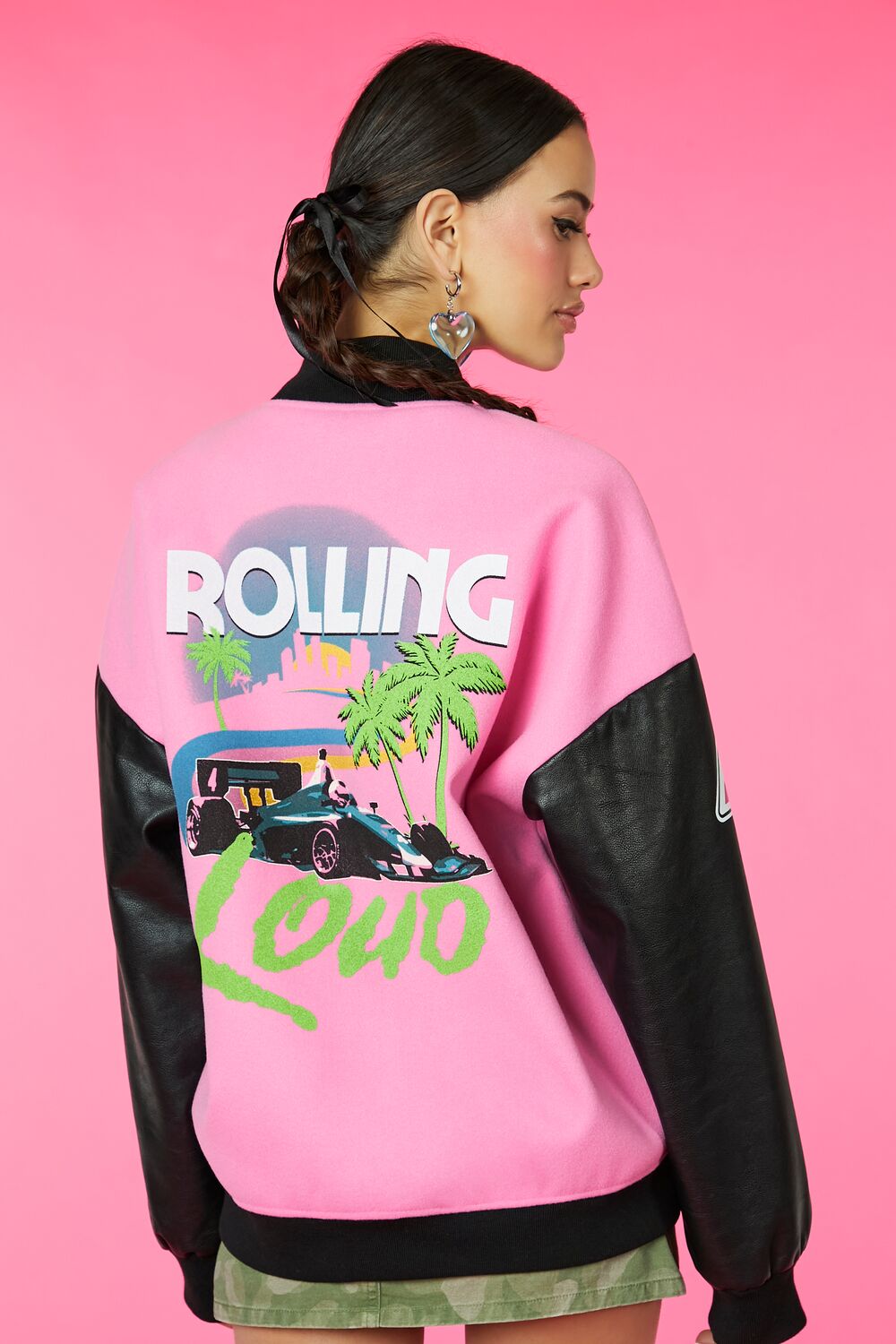 0049410602#Color_PINK/MULTI