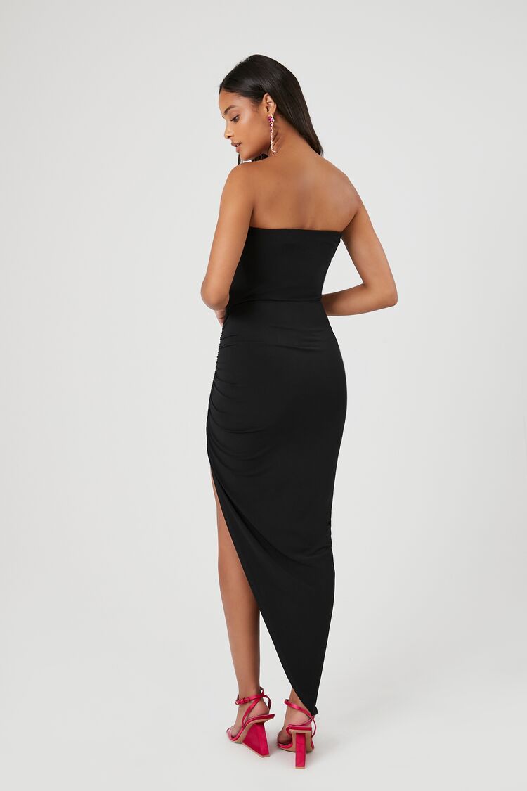 0049414601#Color_BLACK