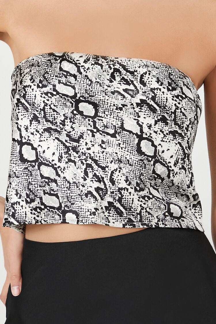 0049418701#Color_GREY/MULTI