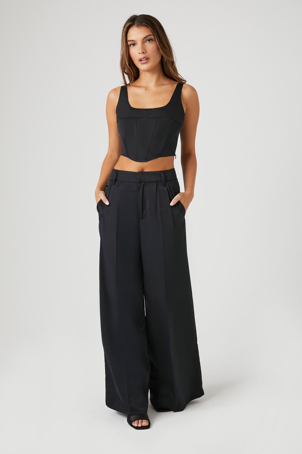 0049419501#Color_BLACK